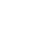 Ung