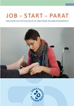 Job