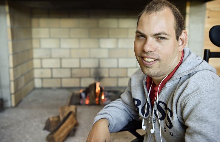 Kognitive vanskeligheder