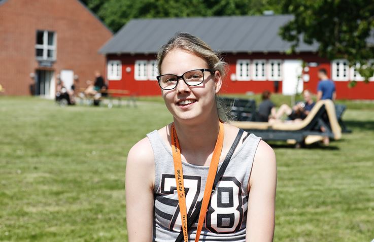 Neuropsykologisk undersøgelse