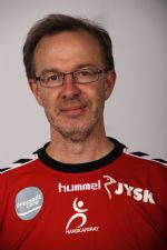 Michael Møllgaard Nielsen