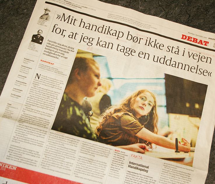 radioaktive dating jordalder
