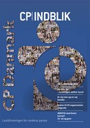 CP INDBLIK nr. 1 - 2019