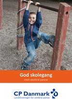 God skolegang