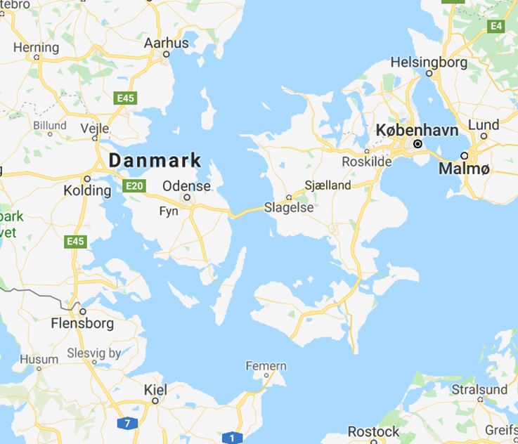Gratis russiske dating sites, der ikke opkræver