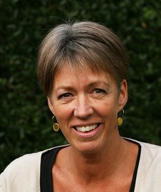 Malene Gerd Petersen.