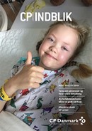 CP INDBLIK 4 - 2019