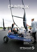 CP INDBLIK 5 - 2019