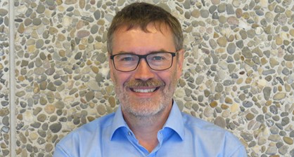 Olav Bjørn Petersen