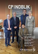 CP INDBLIK 2-2020