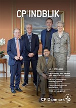 CP INDBLIK 2-2020