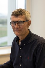 Klaus Christensen