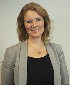 Pia Allerslev