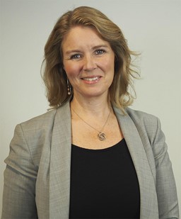 Pia Allerslev