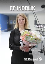 CP INDBLIK 5-2020