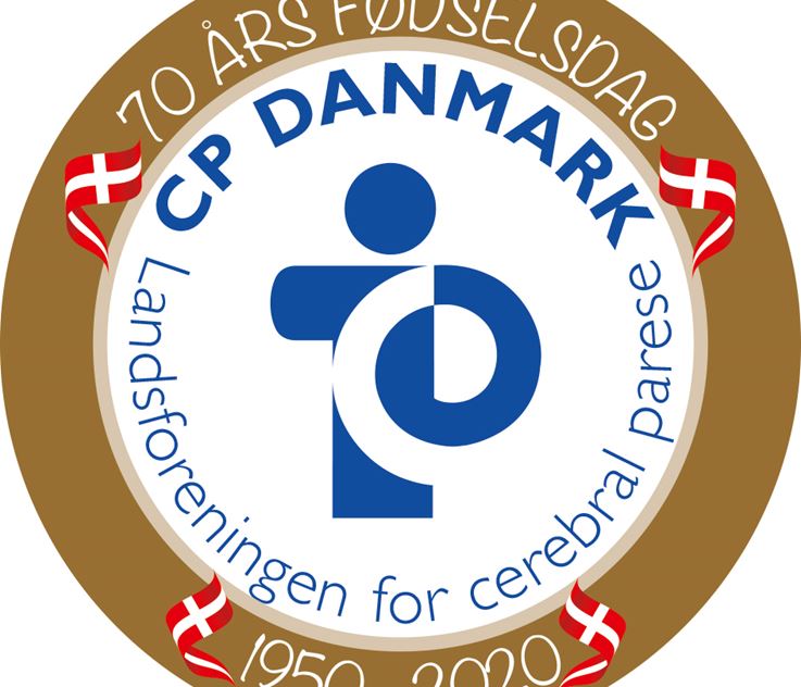 CP Danmark fejrer 70 års fødselsdag