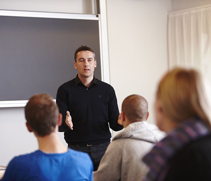 Har du en god idé til et kursus i CP Danmark?