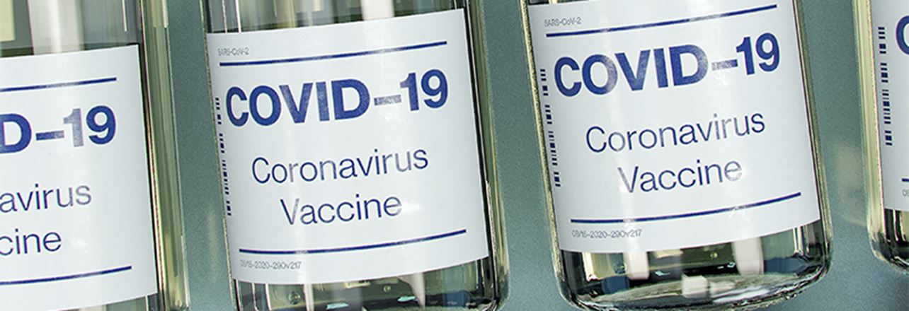 Ny vaccinationsstrategi: CP Danmark er kritisk