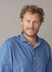 Jakob Lorenzen