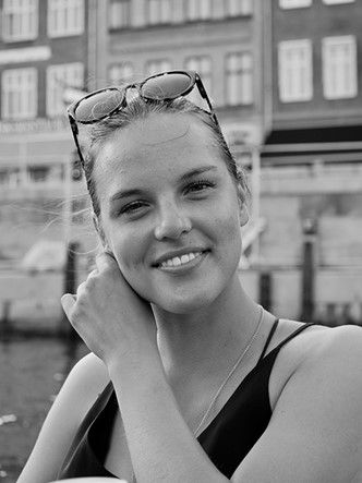 Cecilie