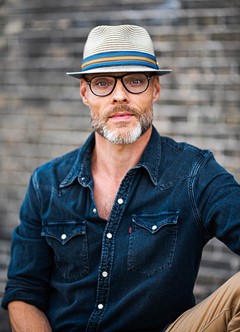 Asgerbo Persson