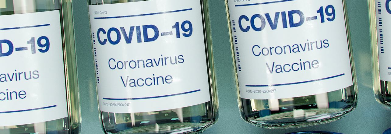 Sundhedsstyrelsen anbefaler vaccination af 12-15-årige