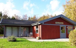 Margrethehuset