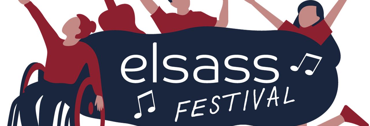 13. august - Elsass Festival
