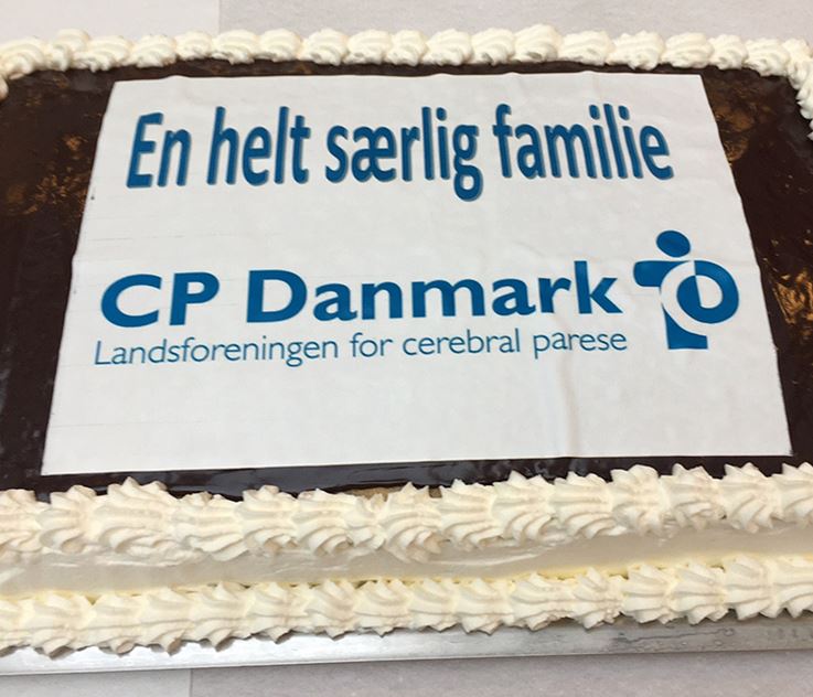 Stor glæde over CP Danmarks nye podcastserie