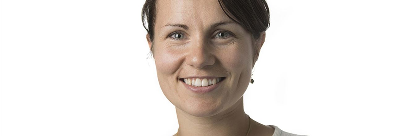 Mobning hærder ikke - det handler om at gøre andre fortræd