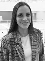 Julie Peschettini