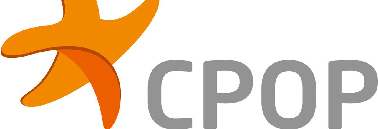 CPOP I Region Syddanmark inviterer til et spændende forældrearrangement