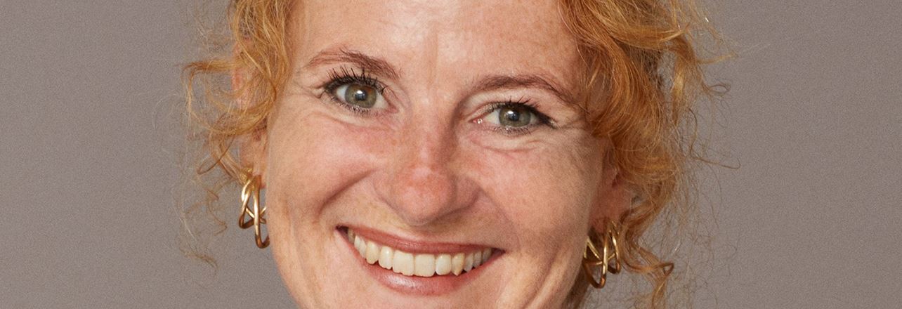 Elsass Fonden åbner enhed i Jylland