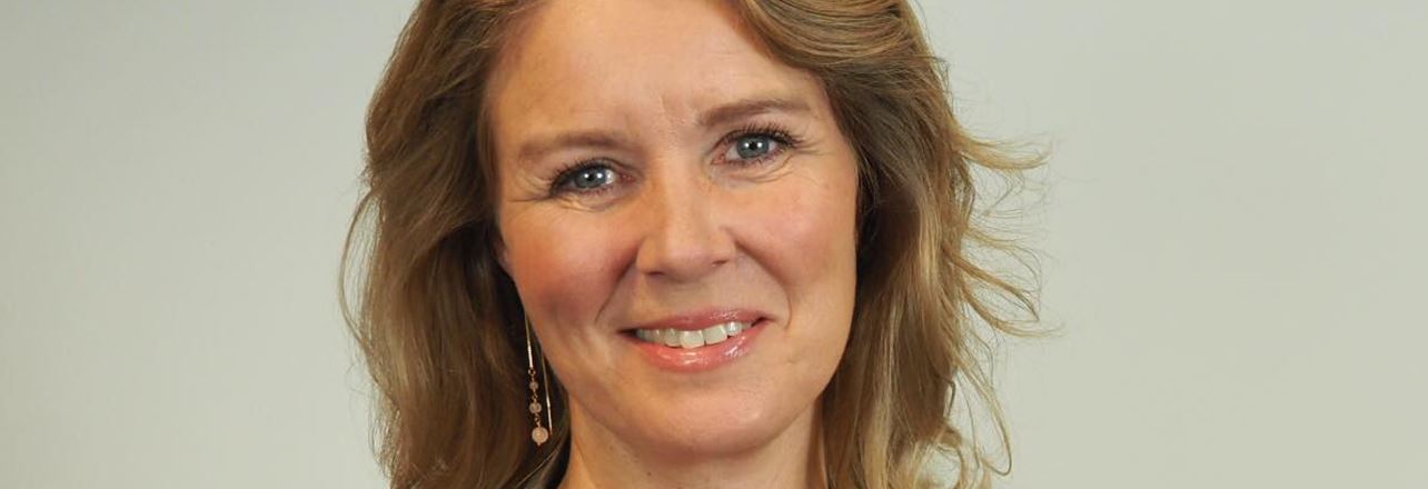 Voksne med CP - en blind vinkel i sundhedsvæsenet