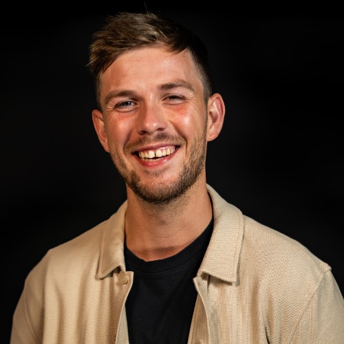 CP UNG holder community day