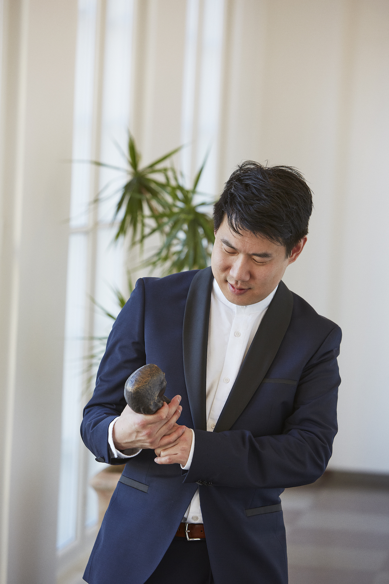 Indstil kandidater til Helene Elsass Prisen 2024