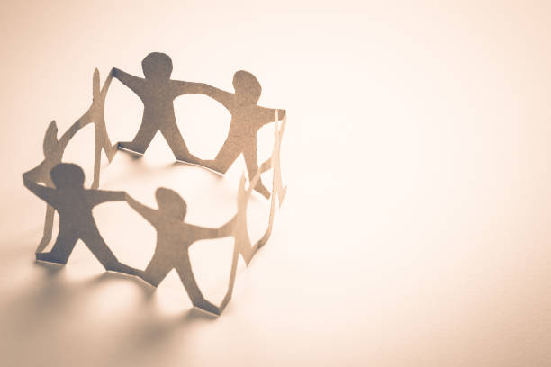 Online fællesskaber for pårørende