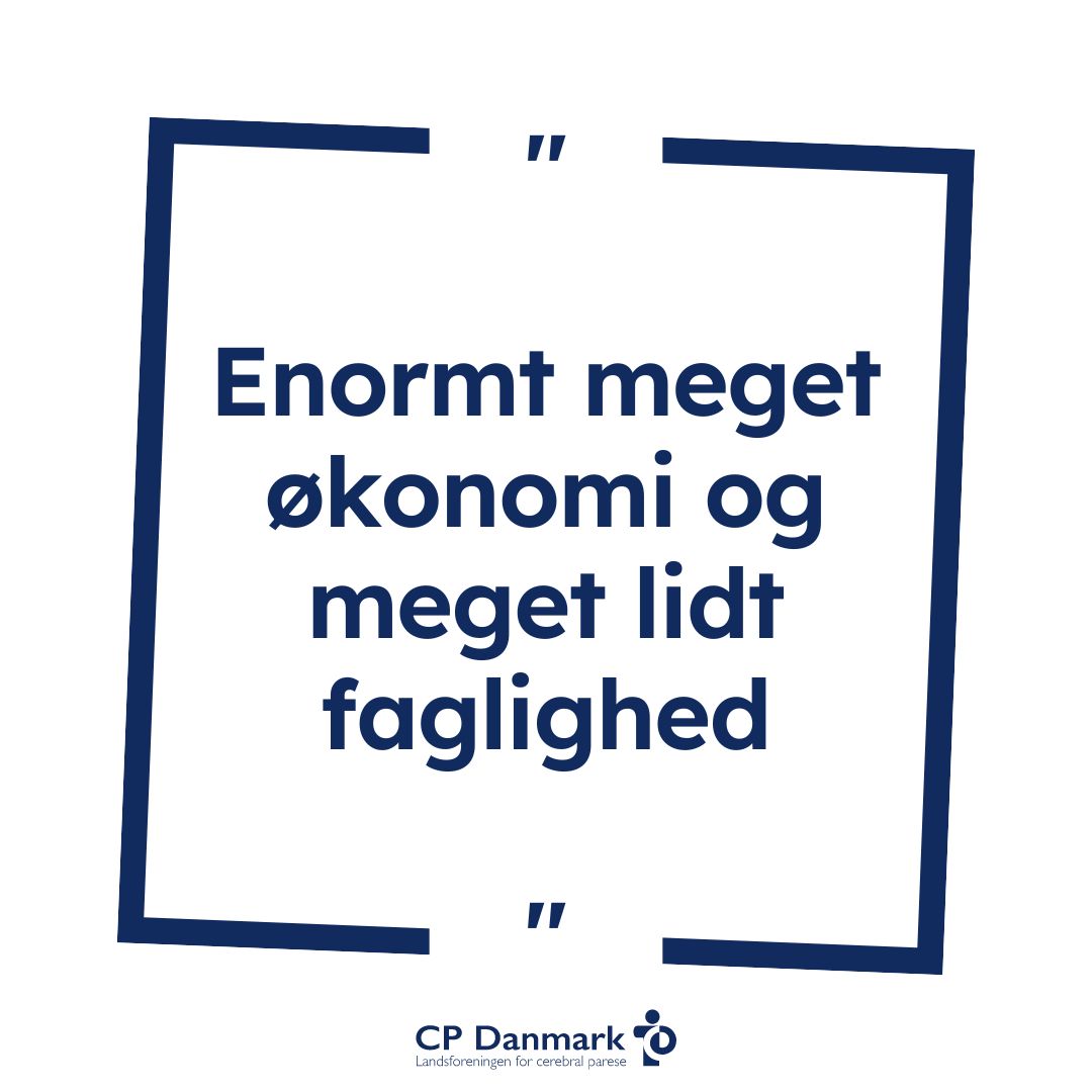 Tranæs-udvalget er udkommet med sin endelige rapport