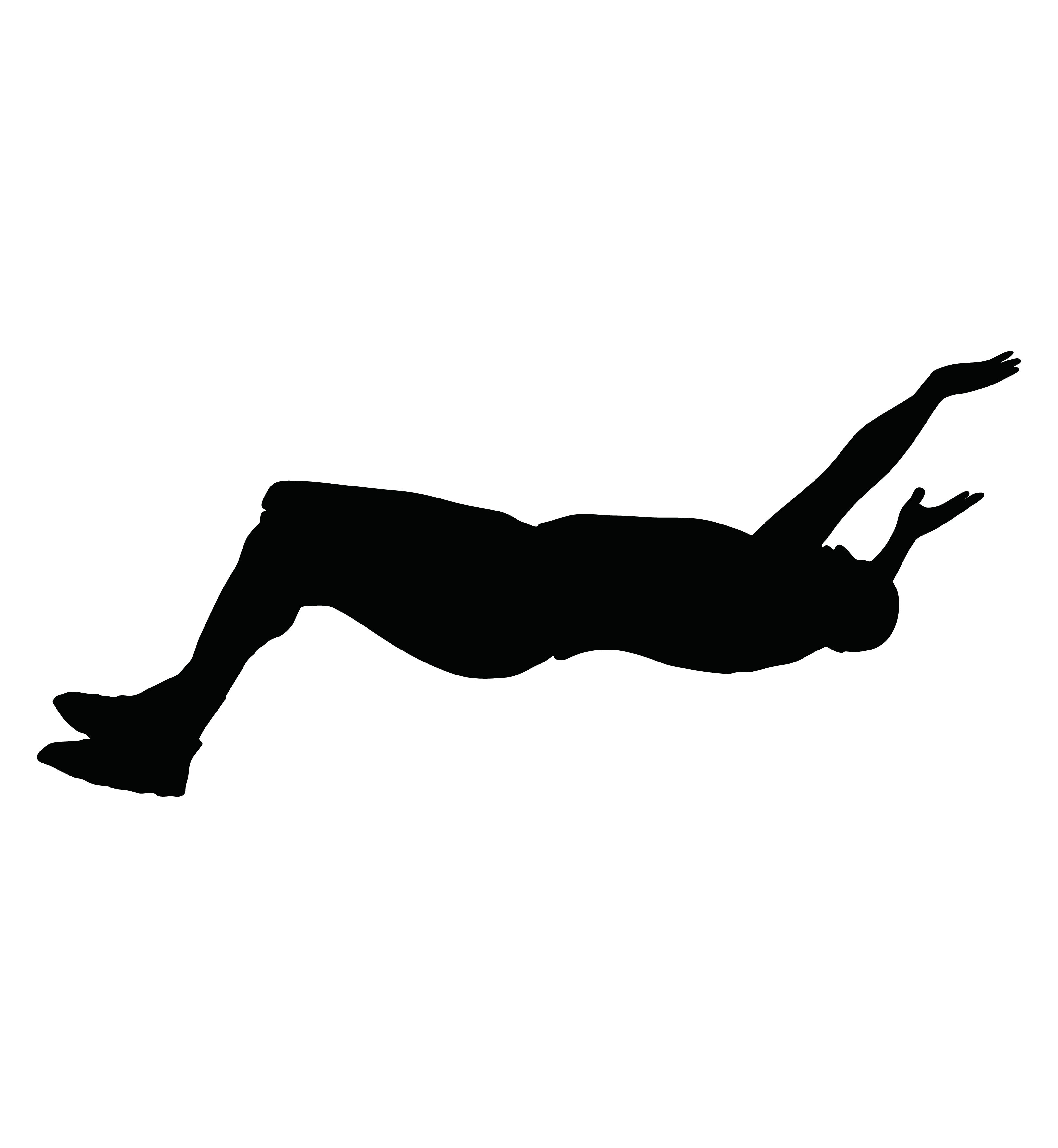 Katastrofal politisk aftale om handicapområdet