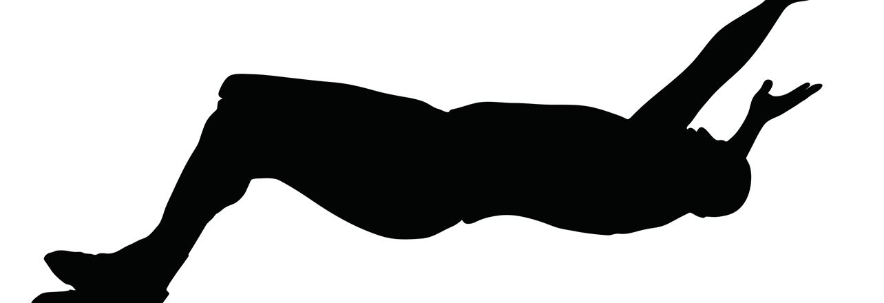 Katastrofal politisk aftale om handicapområdet