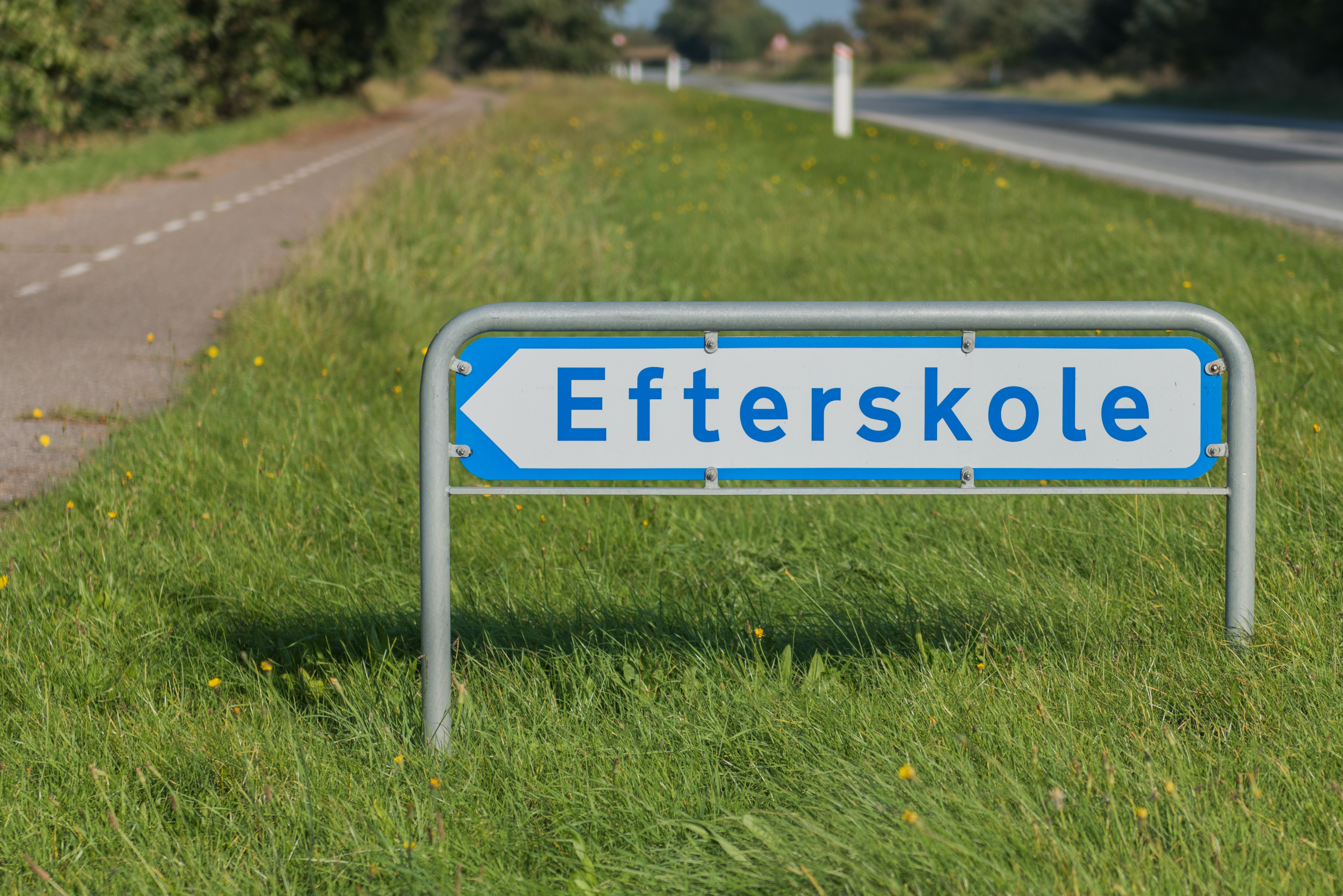 5 råd til dig, hvis dit teenagebarn overvejer efterskole