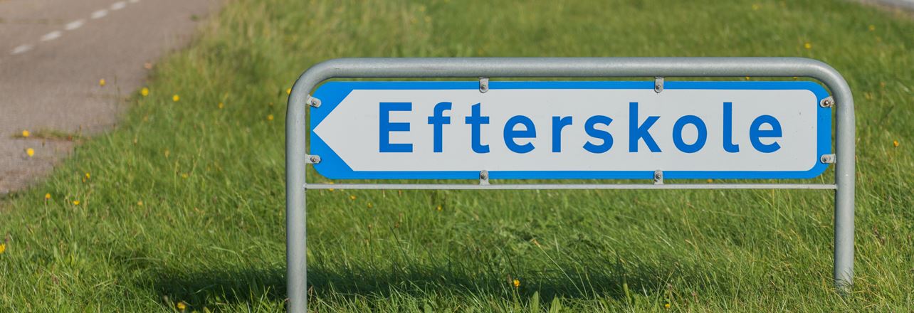 5 råd til dig, hvis dit teenagebarn overvejer efterskole