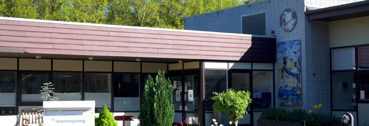 Moderniseret botilbud til mennesker med CP på vej!