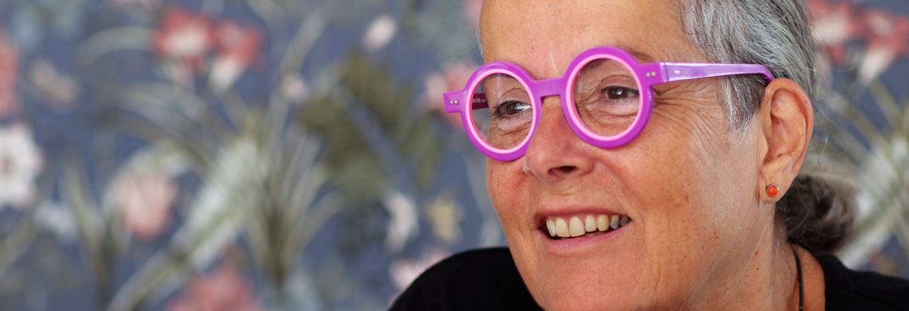 Min krop er som en 83-årigs
