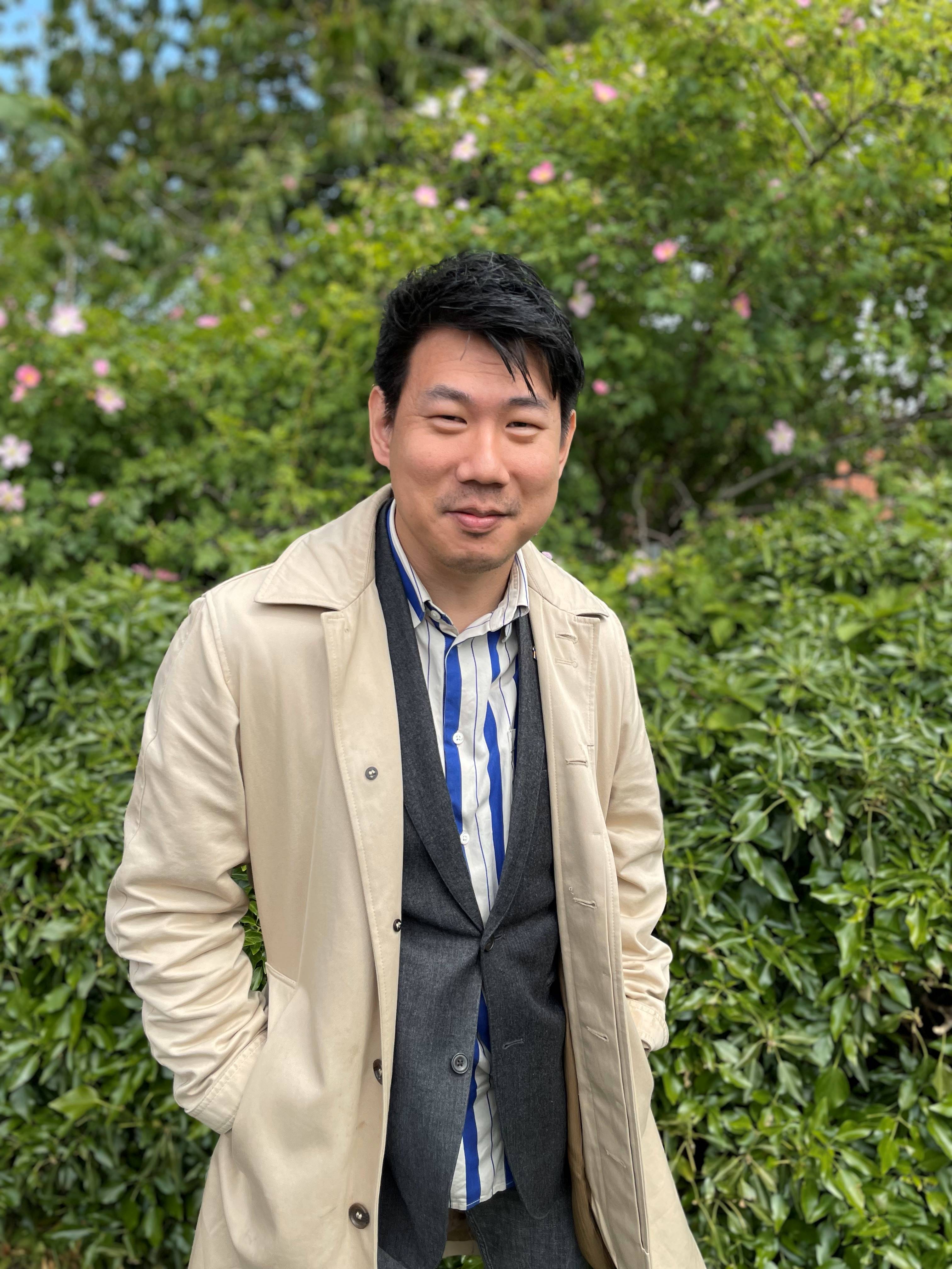 Forældre med CP skal have den nødvendige støtte