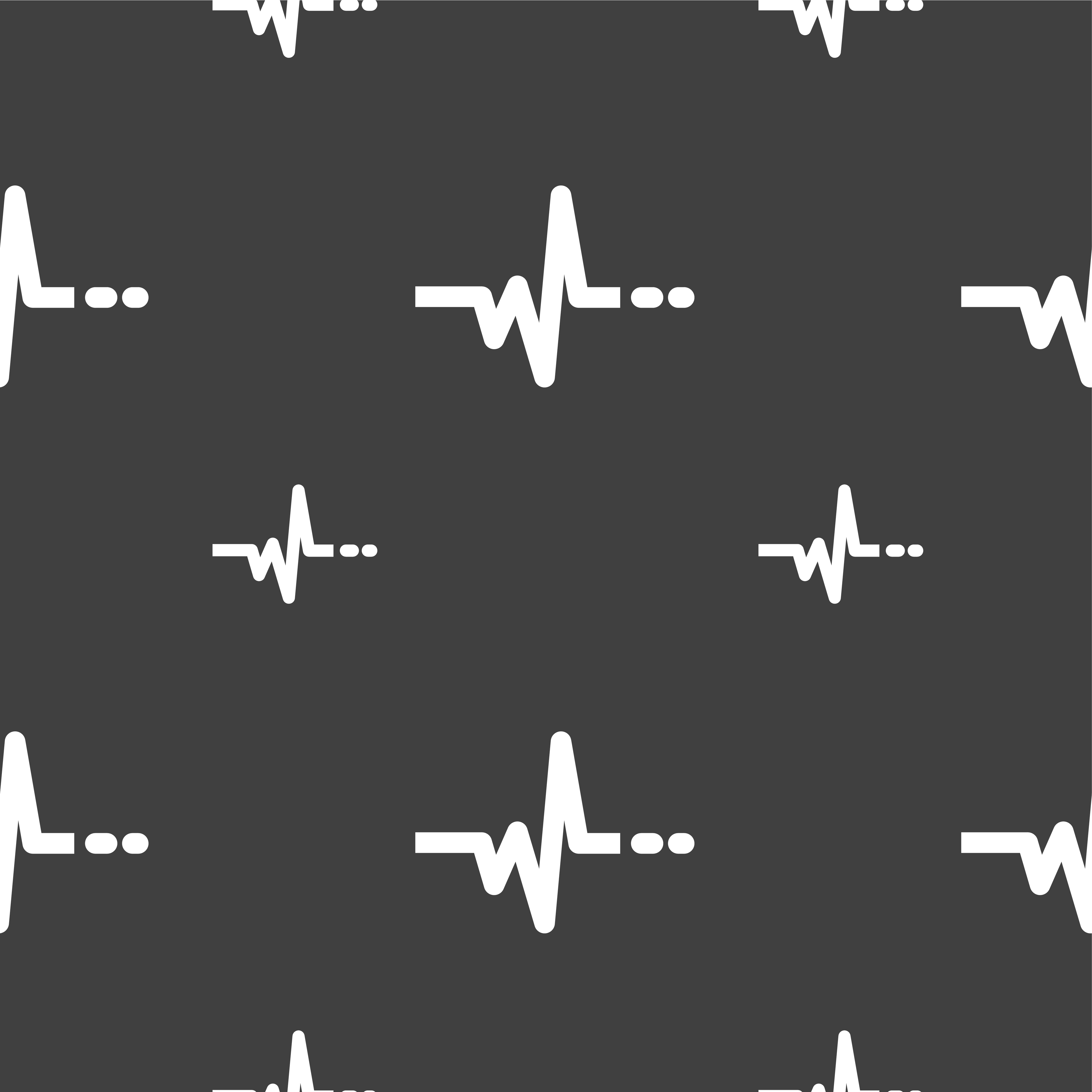 Den politiske dagsorden - februar 2025