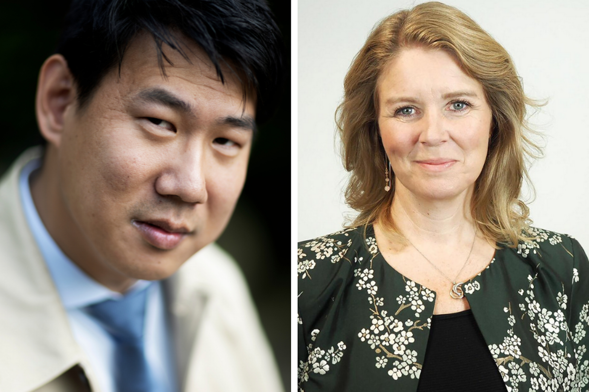 Midt i frustrationerne – husk, der er valgår i år!