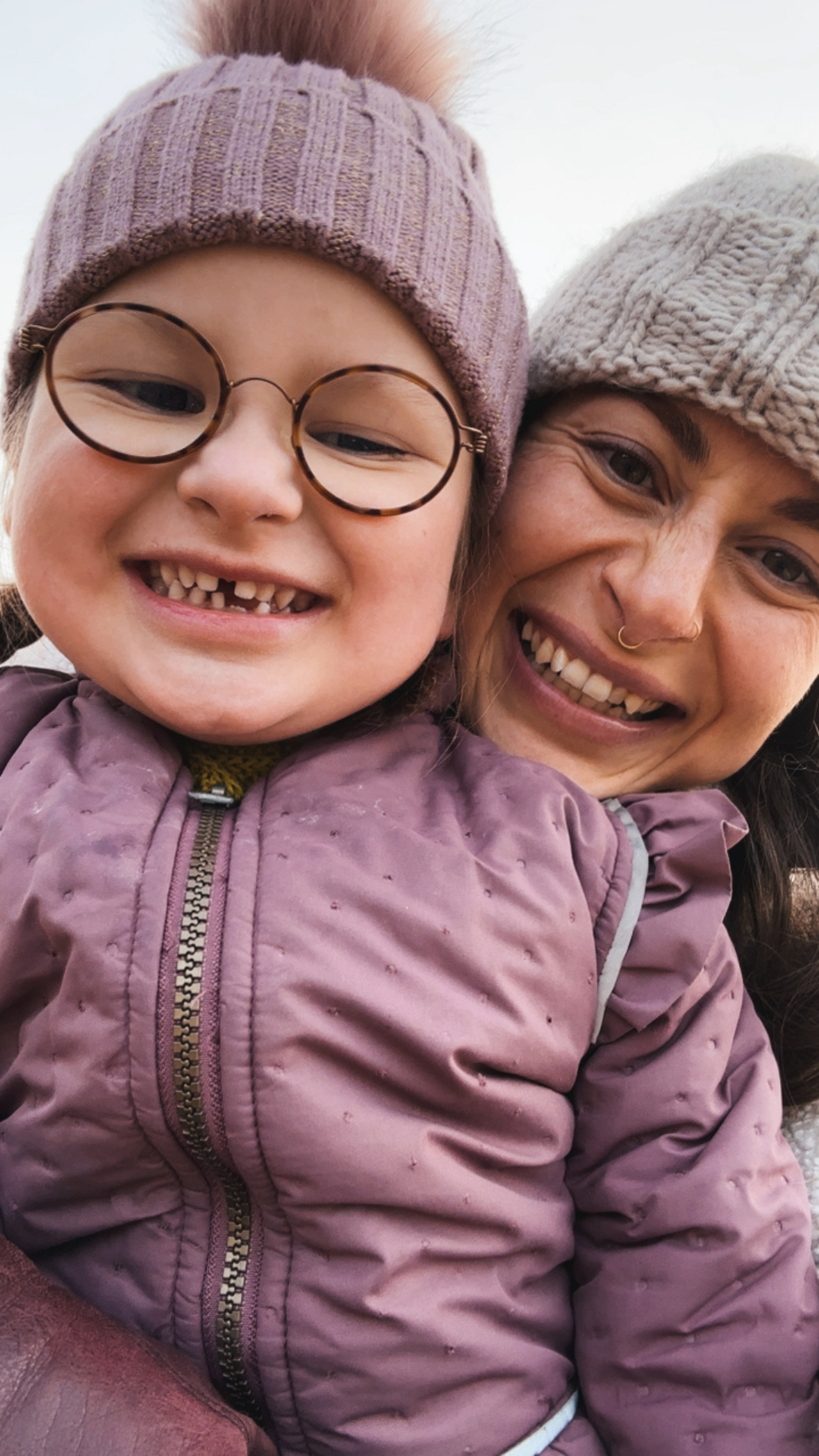 Magasinartikel: En rutsjebanetur gennem diagnoseland