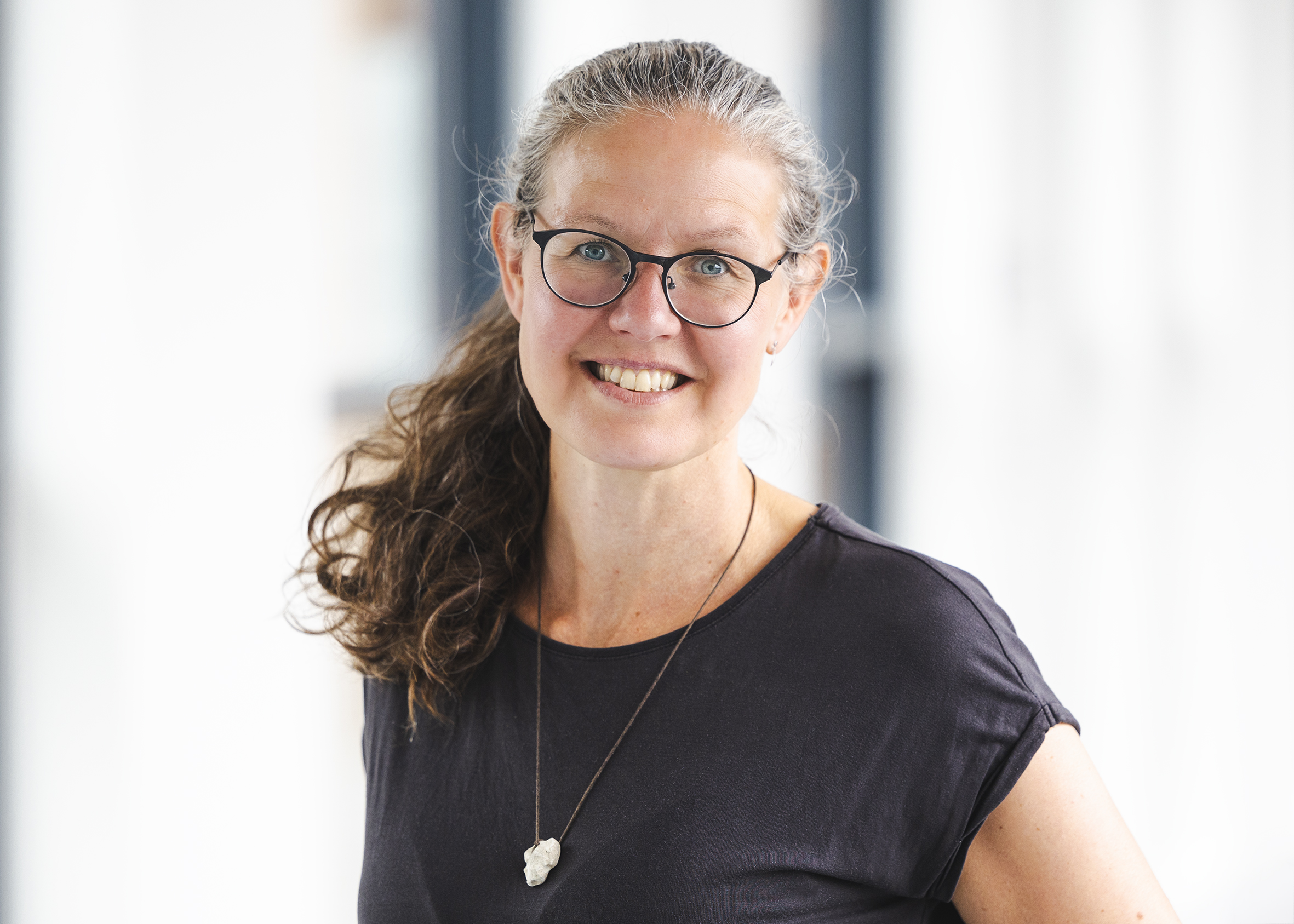 Magasinartikel: Specialister klar med model for behandling af voksne med CP – nu mangler bare et fast tilbud