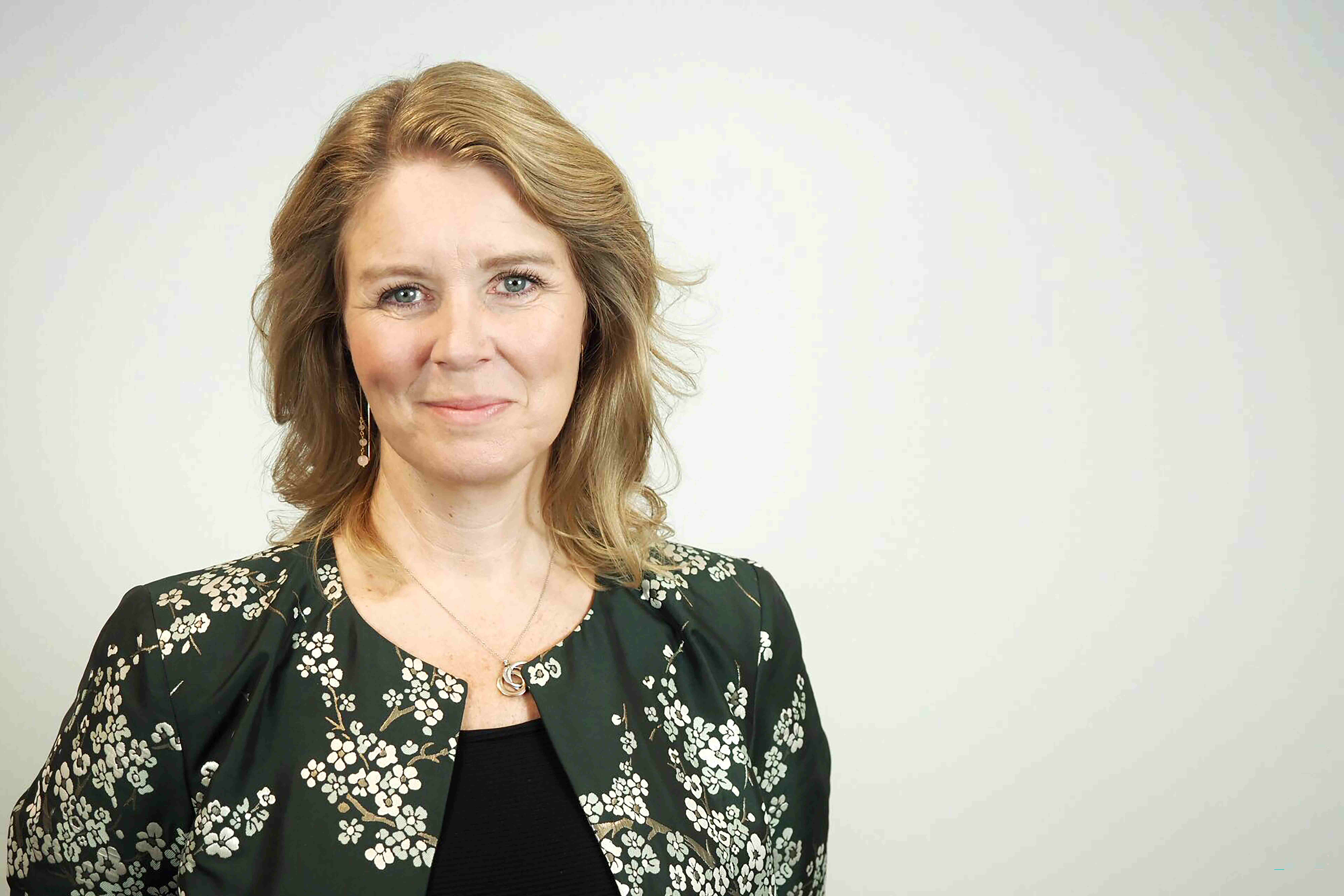 Debatindlæg: Det danske sundhedsvæsen er ikke for alle